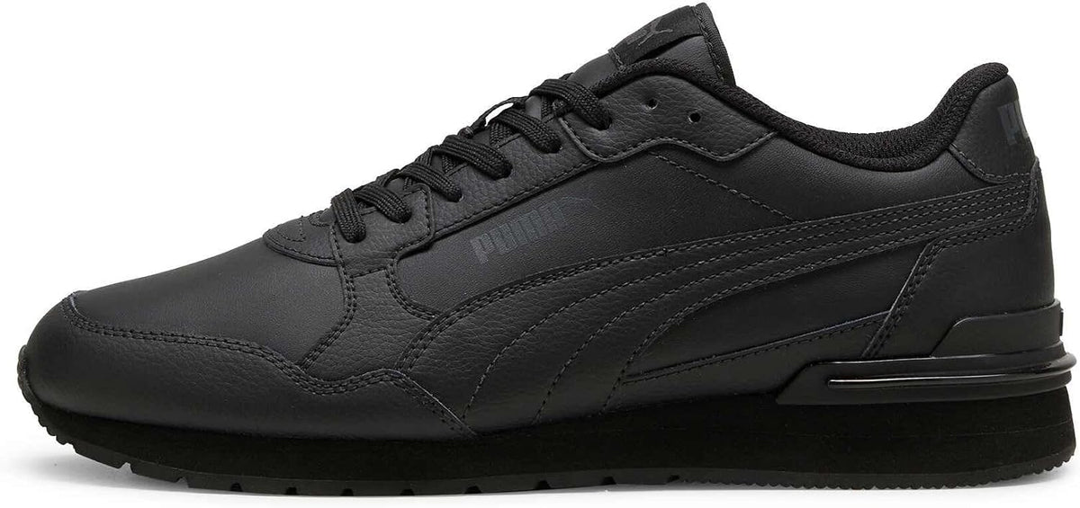 PUMA ST Runner