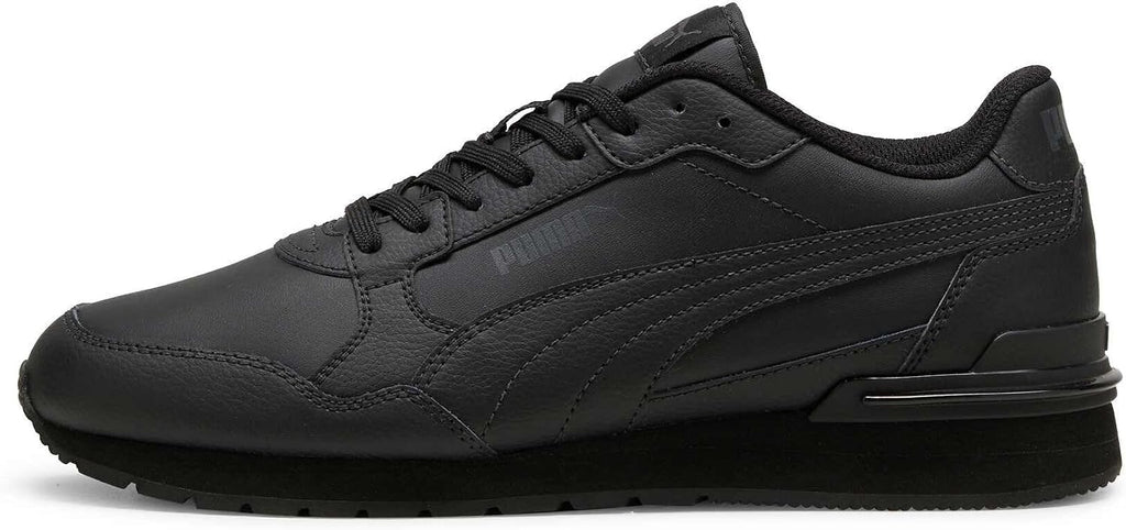 PUMA ST Runner