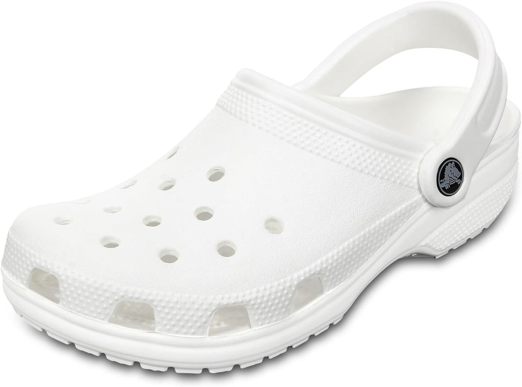 Crocs Classic Clog