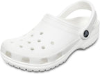 Crocs Classic Clog