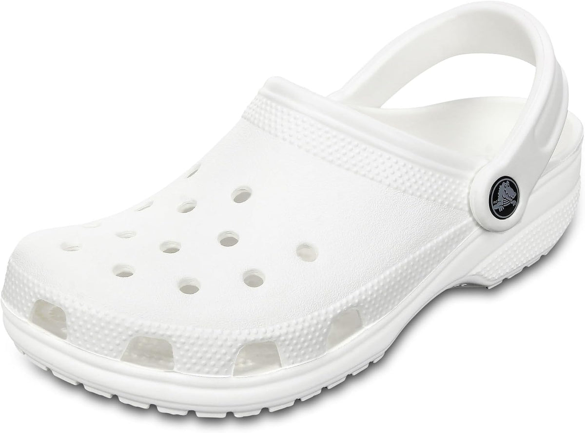 Crocs Classic Clog