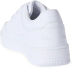 Champion Herren Rebound LowSneakers