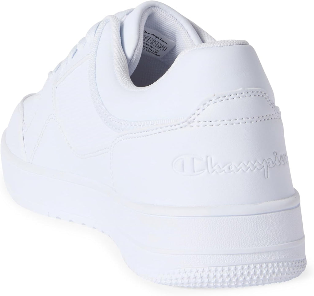 Champion Herren Rebound LowSneakers