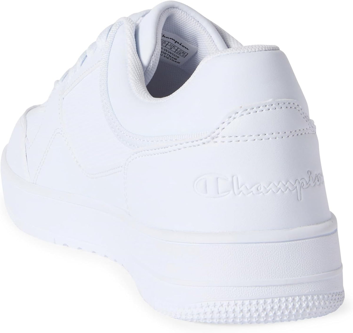 Champion Herren Rebound LowSneakers