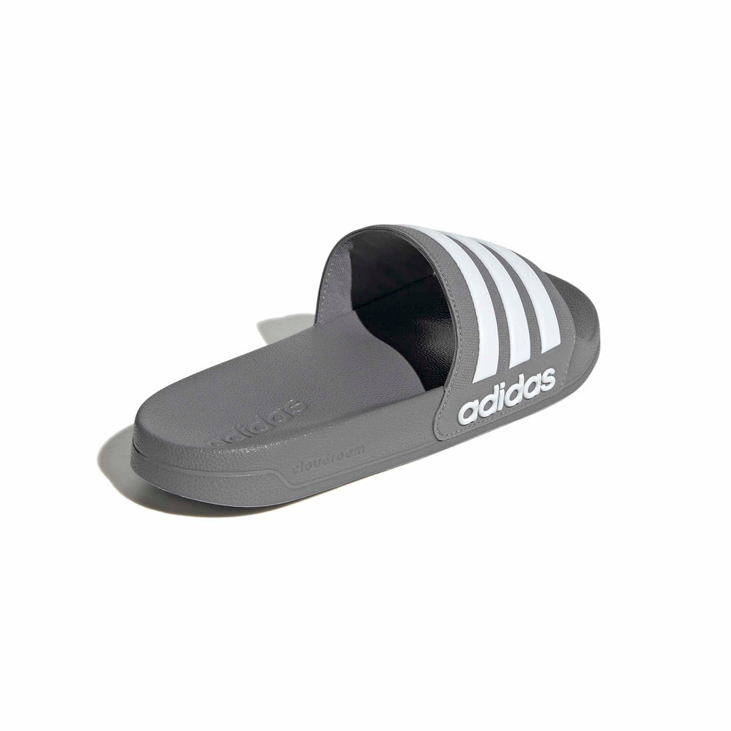 adidas Unisex-Badeschlappen Adilette