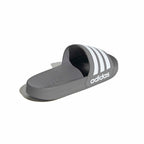 adidas Unisex-Badeschlappen Adilette