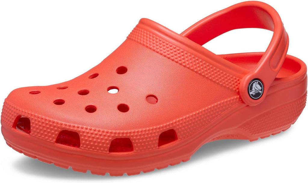 Crocs Classic Clog