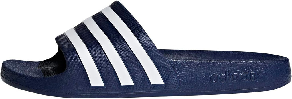 adidas Unisex Adilette Aqua SlidesRUTSCHEN