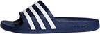 adidas Unisex Adilette Aqua SlidesRUTSCHEN