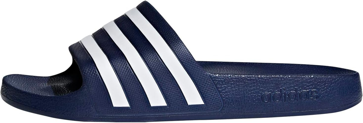 adidas Unisex Adilette Aqua SlidesRUTSCHEN