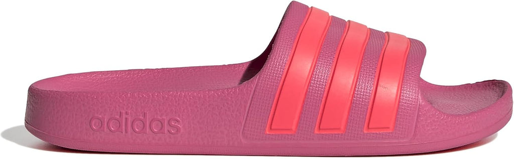 adidas Unisex Kinder Adilette Aqua Badesandalen Kids