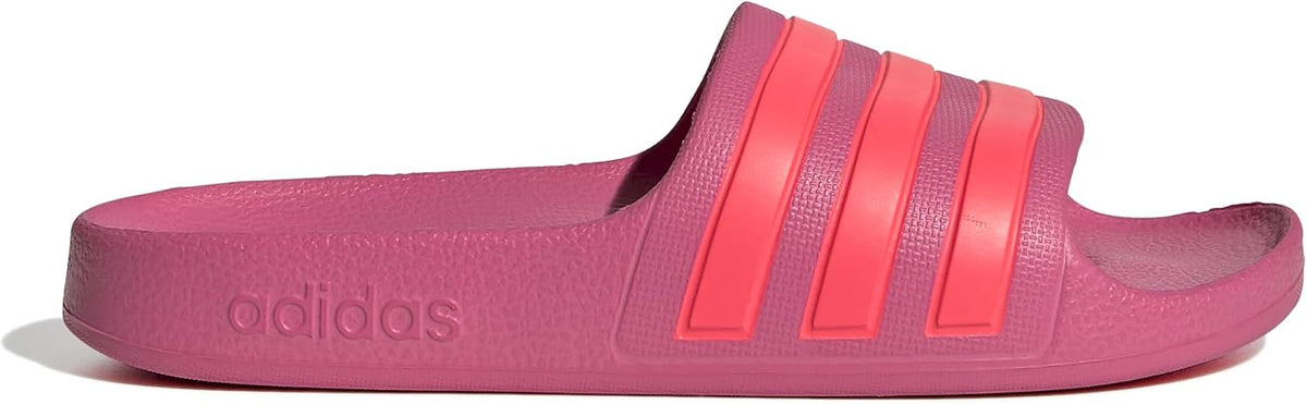adidas Unisex Kinder Adilette Aqua Badesandalen Kids
