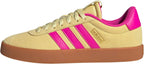 adidas Women's VL Court 3.0 Schuh