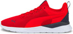 PUMA Anzarun
