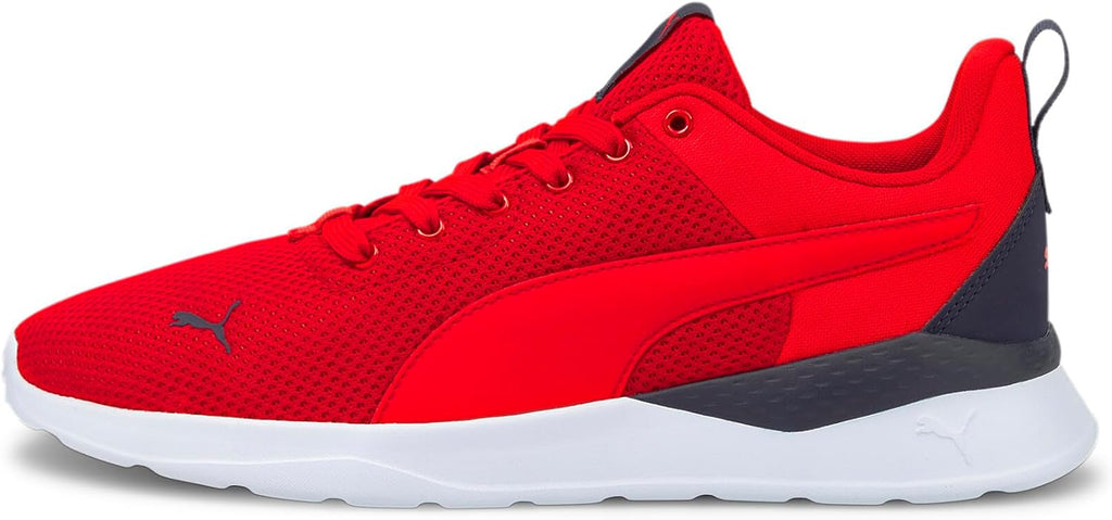 PUMA Anzarun
