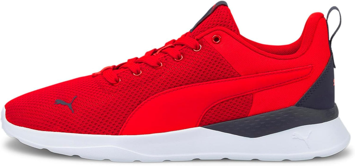 PUMA Anzarun