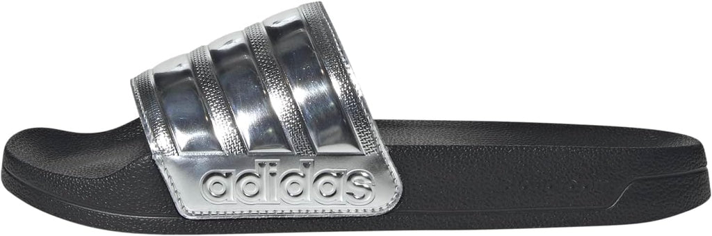 adidas Adilette Shower Velcro WONQUA/BLIPNK/WONQUA
