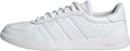 adidas Women's Breaknet Sleek Schuh