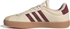 adidas Women's VL Court 3.0 Schuh