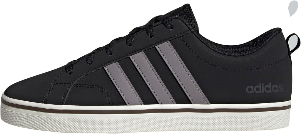 Adidas VS Pace 2.0 kombinerar sportig stil