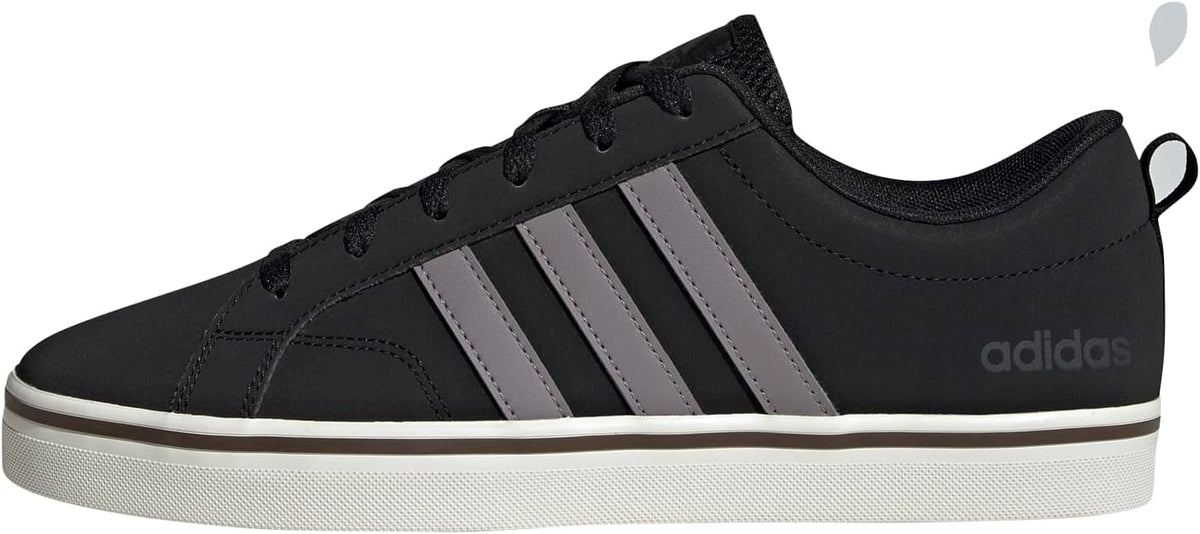 Adidas VS Pace 2.0 kombinerar sportig stil