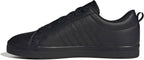 Adidas VS Pace 2.0 kombinerar sportig stil