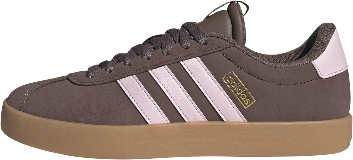 adidas Women's VL Court 3.0 Schuh