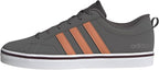Adidas VS Pace 2.0 kombinerar sportig stil