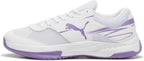 PUMA Unisex Varion IiIndoor Court Shoe