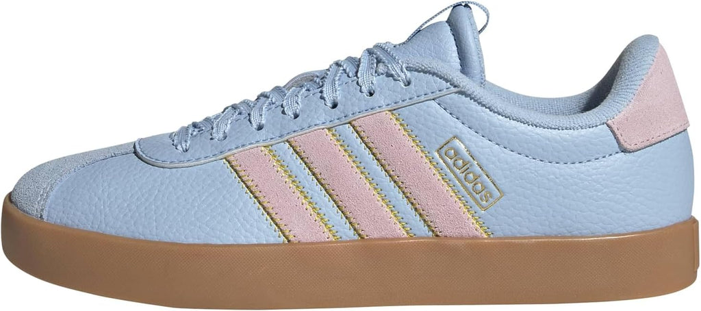 adidas Women's VL Court 3.0 Schuh