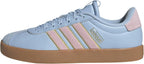 adidas Women's VL Court 3.0 Schuh