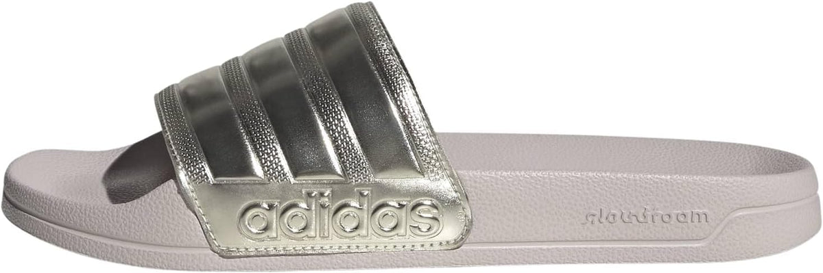 adidas Adilette Shower Velcro WONQUA/BLIPNK/WONQUA