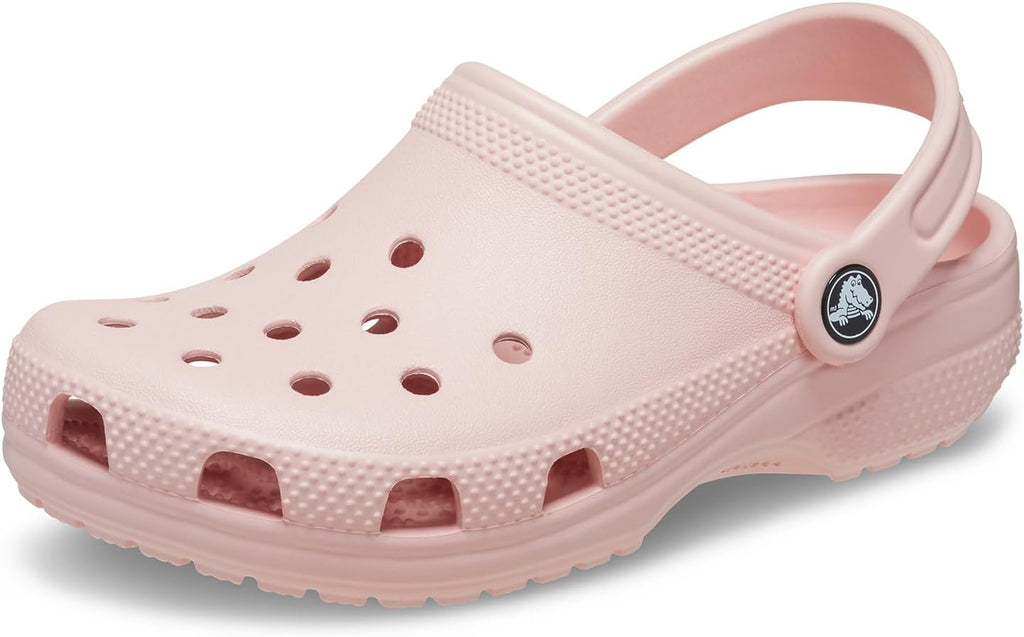 Crocs Classic Clog