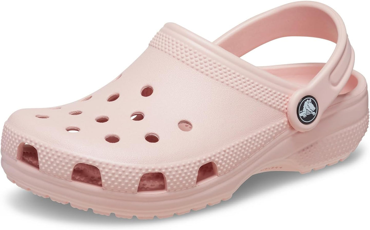 Crocs Classic Clog