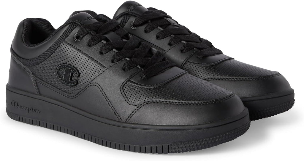Champion Herren Rebound LowSneakers