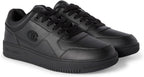 Champion Herren Rebound LowSneakers
