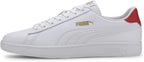 Puma Unisex Puma Smash V2 LSneaker