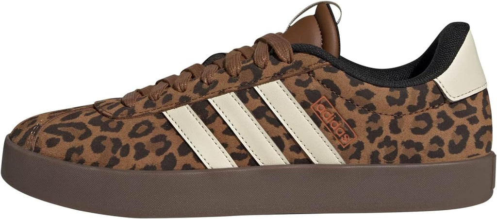 adidas Women's VL Court 3.0 Schuh