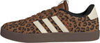 adidas Women's VL Court 3.0 Schuh