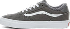 Vans Herren Brooklyn LS Turnschuhe