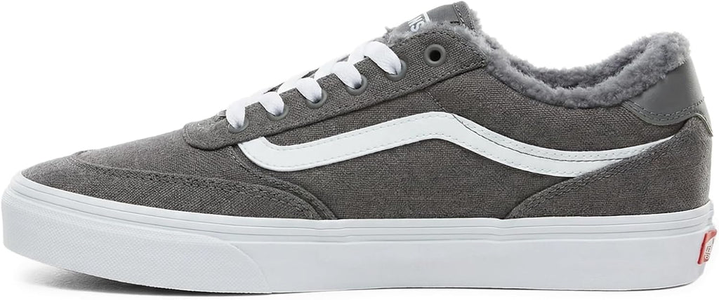 Vans Herren Brooklyn LS Turnschuhe