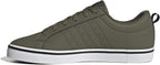 Adidas VS Pace 2.0 kombinerar sportig stil