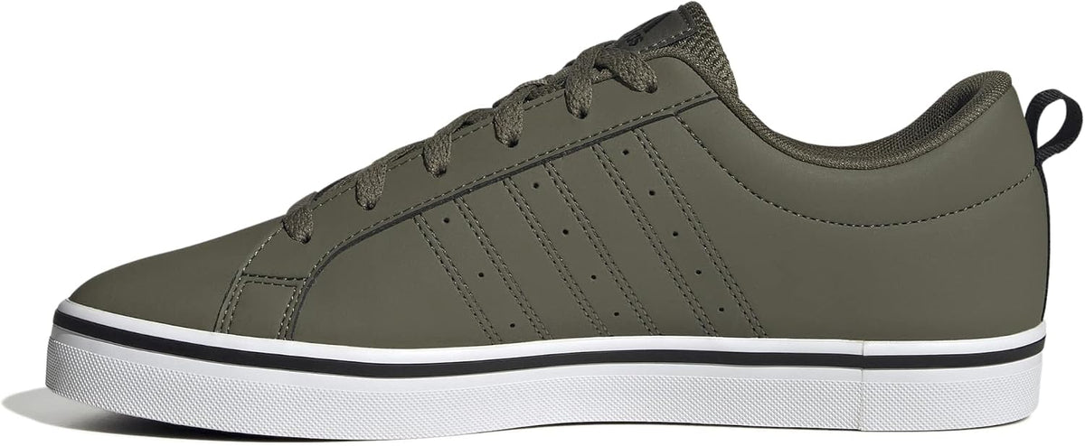 Adidas VS Pace 2.0 kombinerar sportig stil