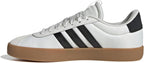 adidas Women's VL Court 3.0 Schuh