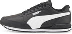 PUMA ST Runner