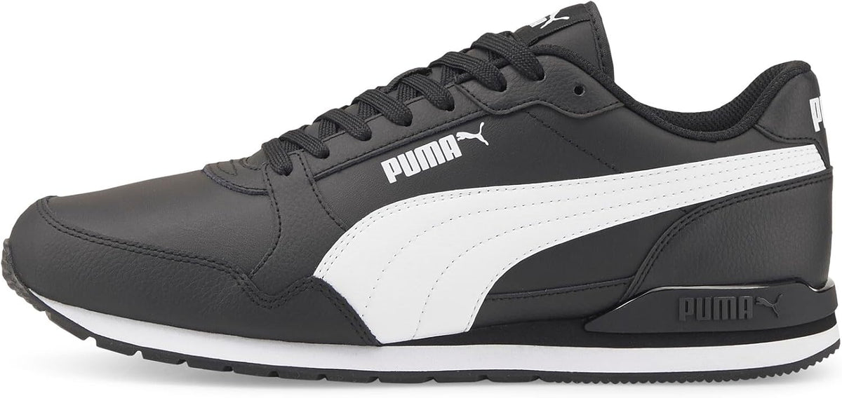 PUMA ST Runner