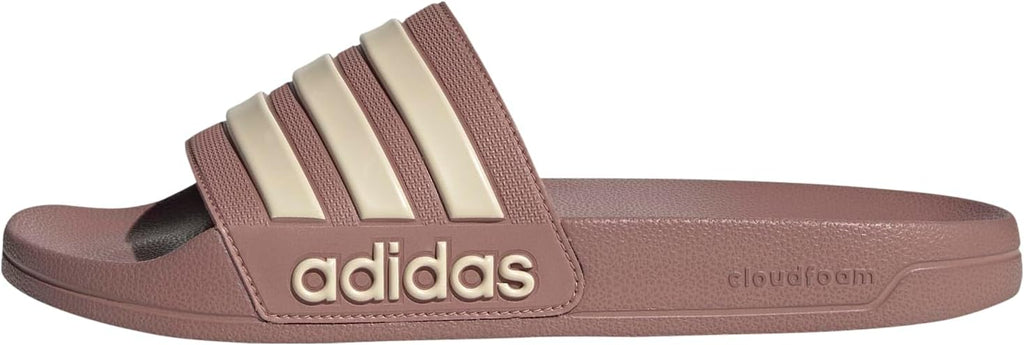 adidas Adilette Shower Velcro WONQUA/BLIPNK/WONQUA