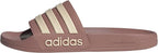 adidas Adilette Shower Velcro WONQUA/BLIPNK/WONQUA