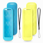 Universal for Samsung-Smart-TV-Remote-Control Replacement【Pack of 2】