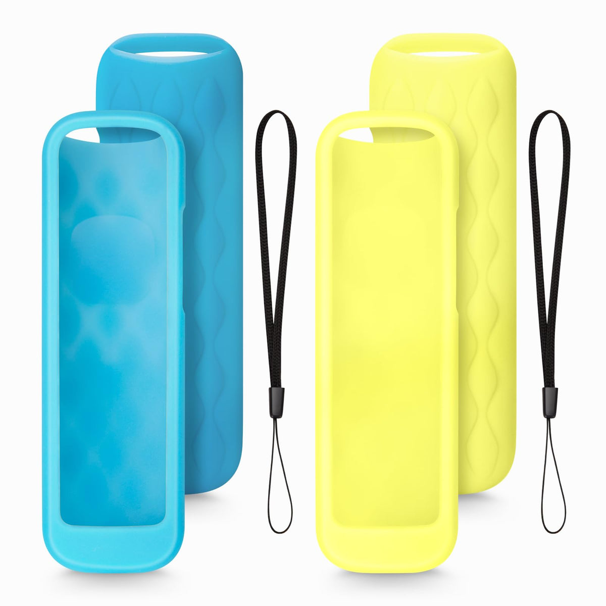 Universal for Samsung-Smart-TV-Remote-Control Replacement【Pack of 2】